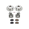 KCOE849 AUTOSPECIALTY KIT W/CALS - image 1