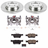 AUTOSPECIALTY KIT W/CALS - image 1