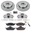 AUTOSPECIALTY KIT W/CALS - image 1