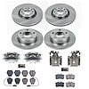 AUTOSPECIALTY KIT W/CALS - image 1