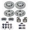 AUTOSPECIALTY KIT W/CALS - image 1