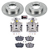 AUTOSPECIALTY KIT W/CALS - image 1