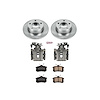 KCOE940 AUTOSPECIALTY KIT W/CALS - image 1