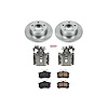 KCOE941 AUTOSPECIALTY KIT W/CALS - image 1