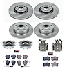 AUTOSPECIALTY KIT W/CALS - image 1