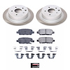 1-Click Daily Driver Brake Kit
