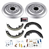 AUTOSPECIALTY DRUM KIT - image 1