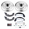 AUTOSPECIALTY DRUM KIT - image 1