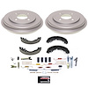 AUTOSPECIALTY DRUM KIT