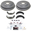 AUTOSPECIALTY DRUM KIT - image 1