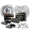 AUTOSPECIALTY DRUM KIT - image 2