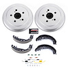 AUTOSPECIALTY DRUM KIT - image 1