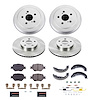 AUTOSPECIALTY DRUM KIT - image 1