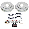AUTOSPECIALTY DRUM KIT - image 1