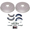 AUTOSPECIALTY DRUM KIT - image 1