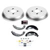 AUTOSPECIALTY BRAKE KIT - image 2