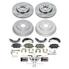 AUTOSPECIALTY BRAKE KIT - image 1