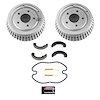AUTOSPECIALTY DRUM KIT - image 1