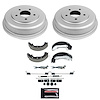 AUTOSPECIALTY DRUM KIT - image 1