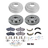 AUTOSPECIALTY BRAKE KIT - image 1