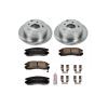 BOX-2 OF 419-KOE2395 - image 1