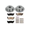 BOX-2 OF 419-KOE2722 - image 1