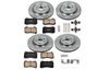 FRONT 2004-2006 NISSAN MAXIMA; - image 2