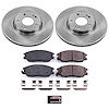 Front 2003-2005 HYUNDAI XG350/2004-2006 KIA AMANTI/ - image 1