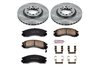 FRONT & REAR 2001-2005 MAZDA MIATA; - image 2
