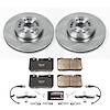 AUTOSPECIALTY BRAKE KIT - image 1