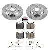 AUTOSPECIALTY BRAKE KIT - image 1