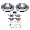 AUTOSPECIALTY BRAKE KIT - image 1