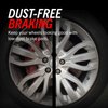 BOX-1 OF 419-KOE6110 - image 3