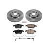 Front 2012-2015 LAND ROVER RANGE ROVER EVOQUE/ - image 1