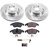 FRONT 12-15 MERCEDES-BENZ C250; 2013 MERCEDES-BENZ E400; 10-11 MERCEDES-BENZ E550; - image 1