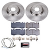 AUTOSPECIALTY BRAKE KIT - image 1