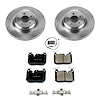 AUTOSPECIALTY BRAKE KIT - image 1