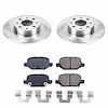 DAILY DRIVER BRAKE KIT - image 1