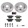 Z23 EVOLUTION BRAKE KIT - image 1