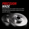 AUTOSPECIALTY BRAKE KIT - image 4