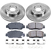 DAILY DRIVER BRAKE KIT - image 1