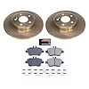 AUTOSPECIALTY BRAKE KIT - image 1