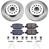 DAILY DRIVER BRAKE KIT - image 1