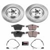 AUTOSPECIALTY BRAKE KIT - image 1