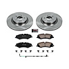 KOE7683 AUTOSPECIALTY BRAKE KIT - image 1