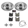 KOE7714 AUTOSPECIALTY BRAKE KIT - image 1