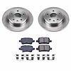 AUTOSPECIALTY BRAKE KIT - image 1
