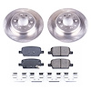 AUTOSPECIALTY BRAKE KIT - image 1