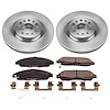 AUTOSPECIALTY BRAKE KIT - image 1