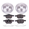 AUTOSPECIALTY BRAKE KIT - image 1